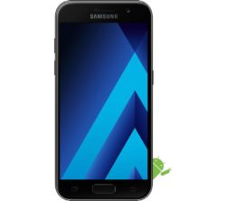 SAMSUNG  Galaxy A3 (2017) - 16 GB